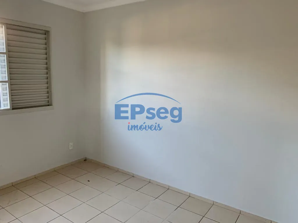 Apartamento, 2 quartos, 48 m² - Foto 11
