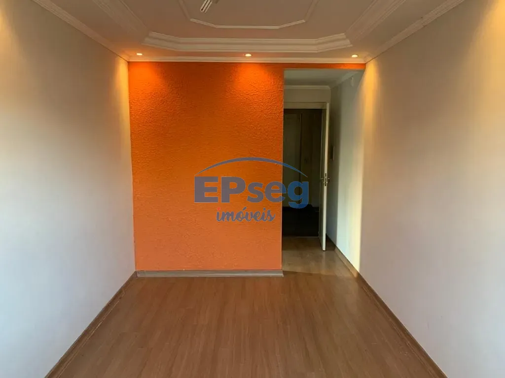 Apartamento, 2 quartos, 48 m² - Foto 8