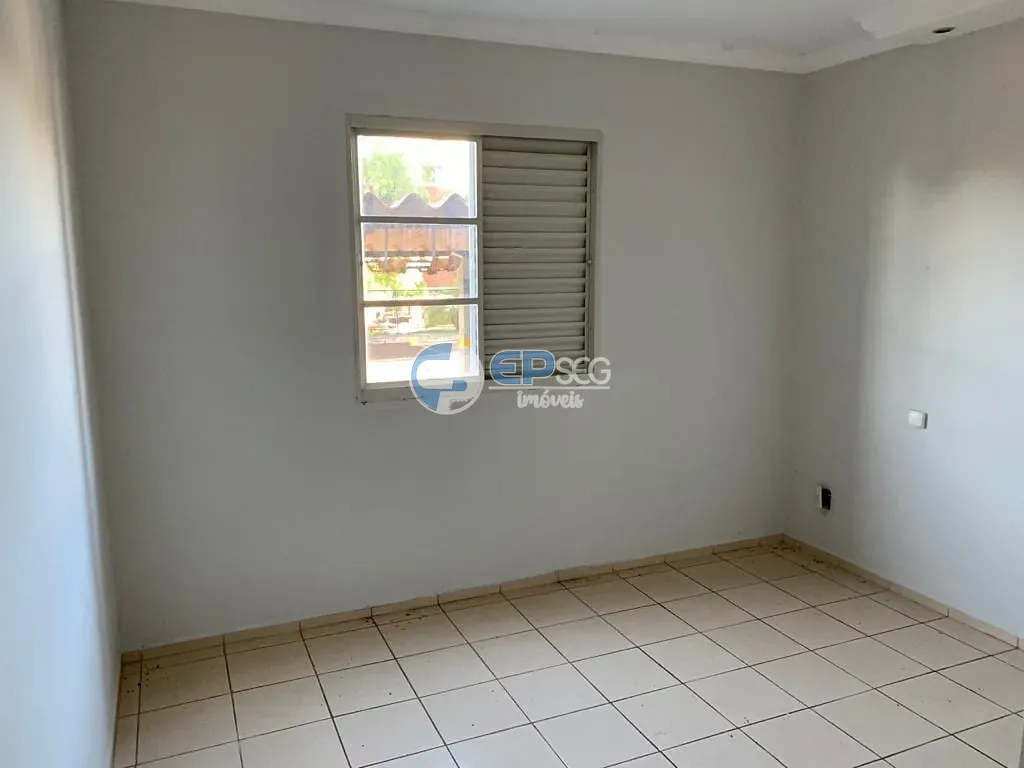 Apartamento, 2 quartos, 48 m² - Foto 9