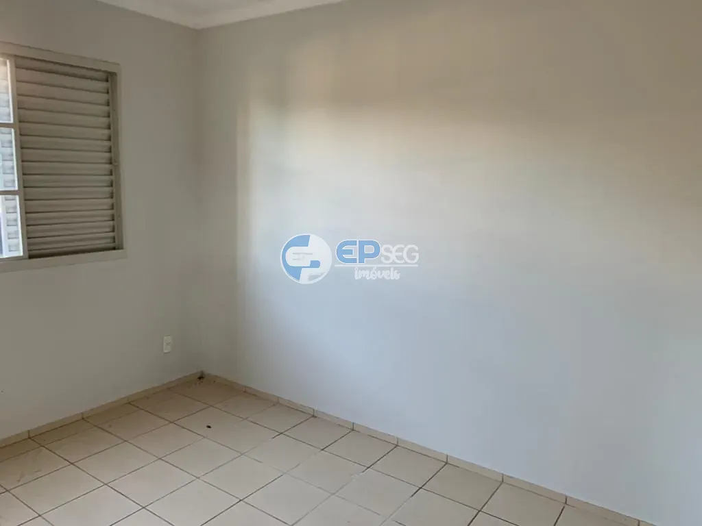 Apartamento, 2 quartos, 48 m² - Foto 11