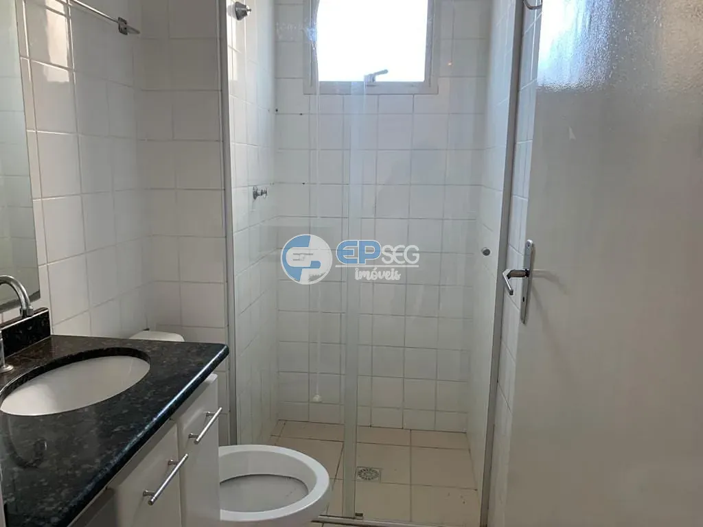 Apartamento, 2 quartos, 48 m² - Foto 10