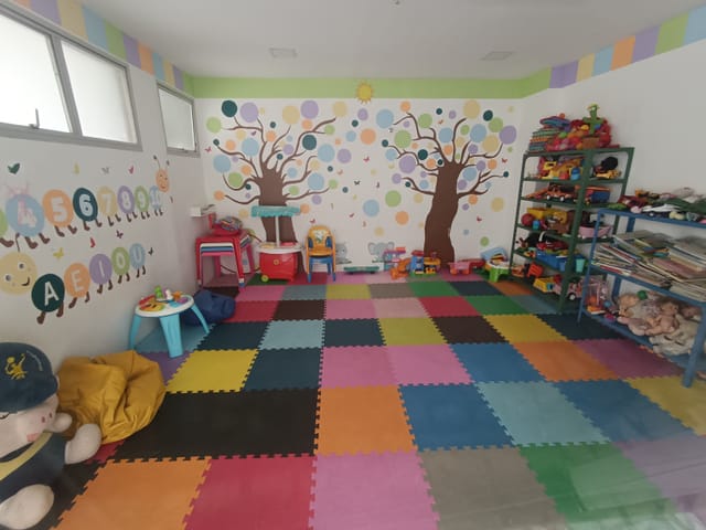 Apartamento 2 quartos e 1 banheiro, à venda, no bairro Botafogo em Rio de Janeiro