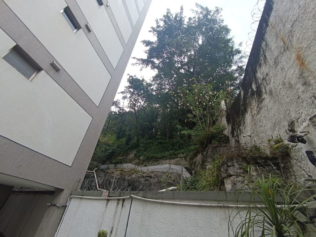 Apartamento 2 quartos e 1 banheiro, à venda, no bairro Botafogo em Rio de Janeiro