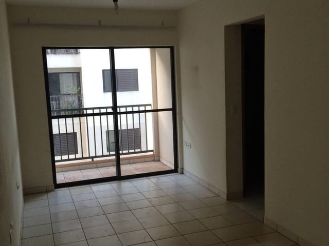 Apartamento 2 quartos e 1 banheiro, à venda, no bairro Alto da Colina em Londrina