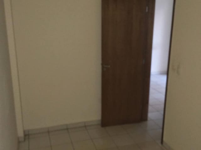 Apartamento 2 quartos e 1 banheiro, à venda, no bairro Alto da Colina em Londrina