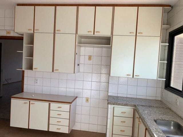 Apartamento 2 quartos e 2 banheiros, à venda, no bairro Centro em São José Do Rio Preto