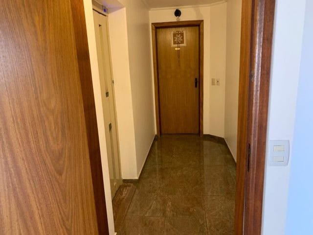 Apartamento 2 quartos e 2 banheiros, à venda, no bairro Centro em São José Do Rio Preto