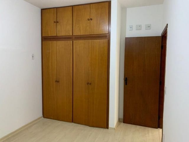 Apartamento 2 quartos e 2 banheiros, à venda, no bairro Centro em São José Do Rio Preto