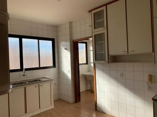 Apartamento 2 quartos e 2 banheiros, à venda, no bairro Centro em São José Do Rio Preto