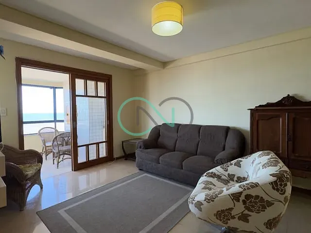 Apartamento com 163m² 3 quartos e 1 banheiro, à venda, no bairro Centro em Tramandaí