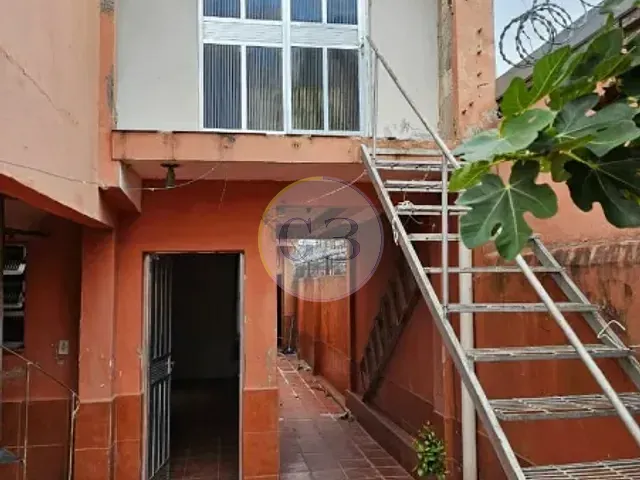 Apartamento 4 quartos e 4 banheiros, à venda, no bairro Fragata em Pelotas