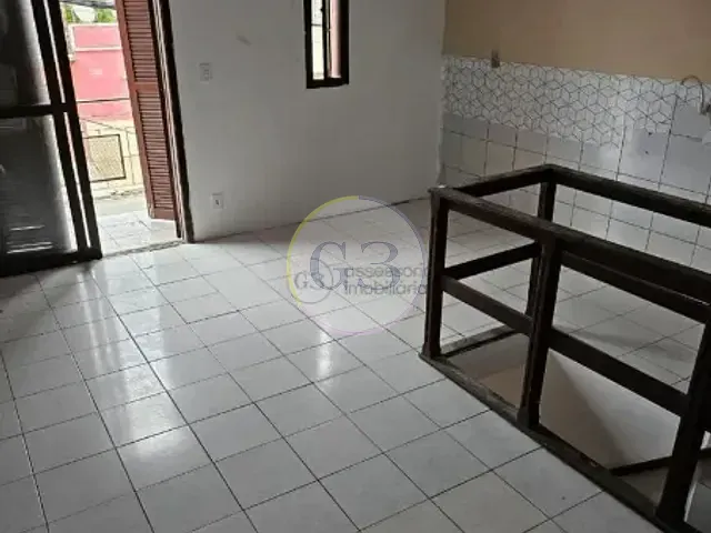 Apartamento 4 quartos e 4 banheiros, à venda, no bairro Fragata em Pelotas