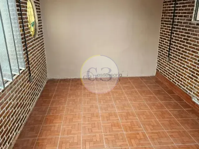 Apartamento 4 quartos e 4 banheiros, à venda, no bairro Fragata em Pelotas