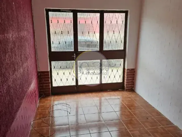 Apartamento 4 quartos e 4 banheiros, à venda, no bairro Fragata em Pelotas