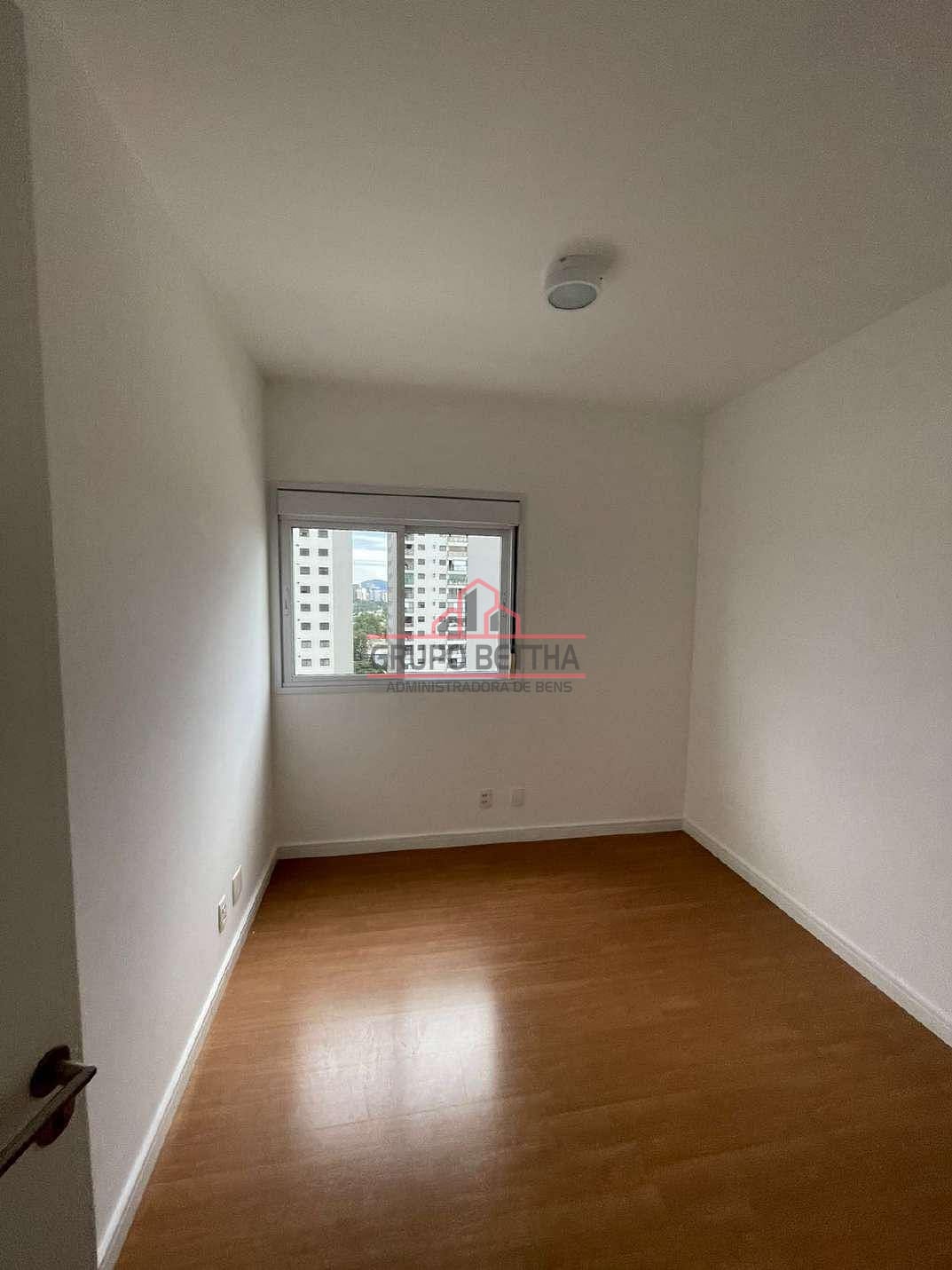 Apartamento para alugar com 2 quartos, 59m² - Foto 5