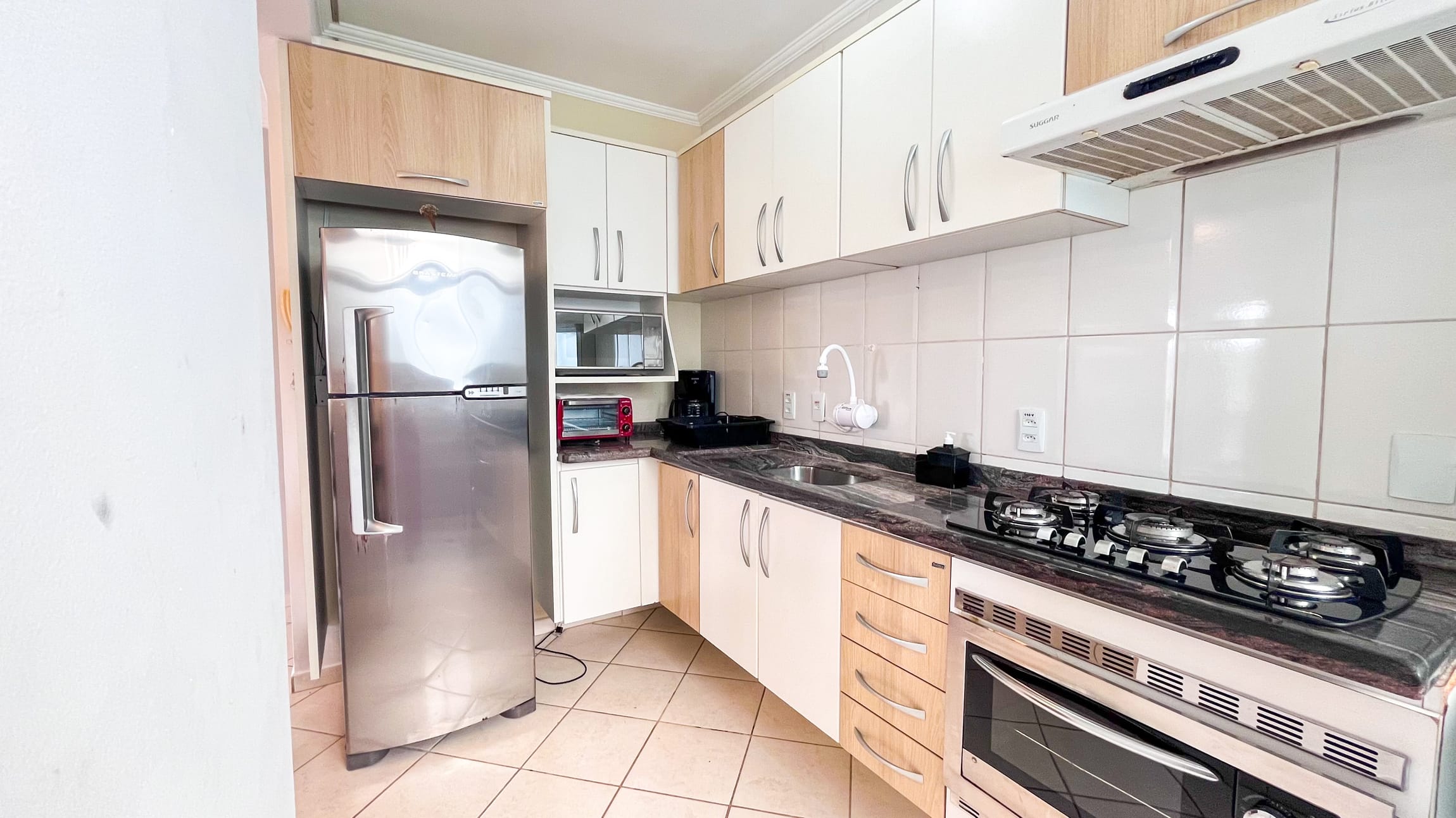 Apartamento à venda e aluguel com 3 quartos, 150m² - Foto 2
