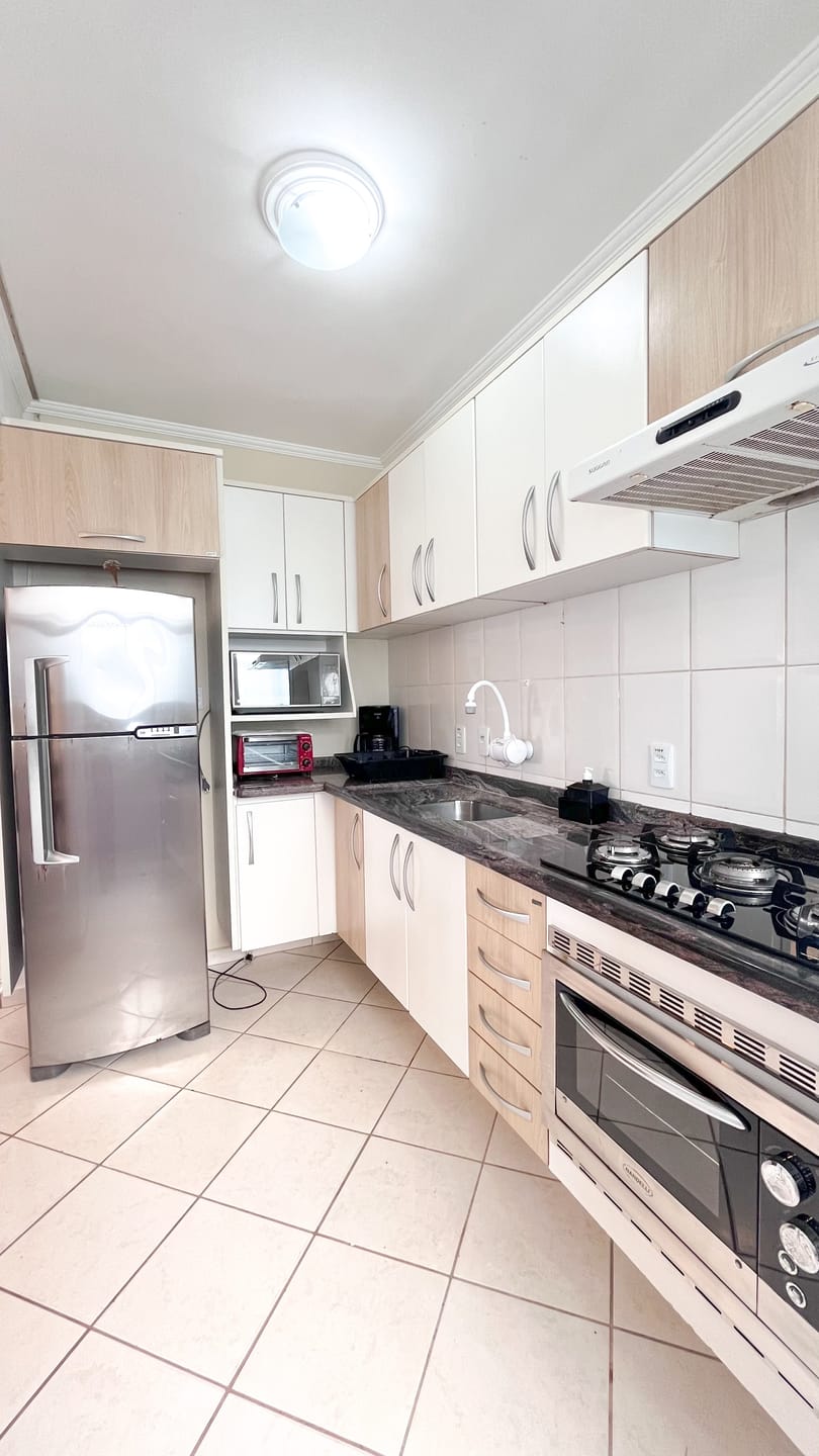 Apartamento à venda e aluguel com 3 quartos, 150m² - Foto 3