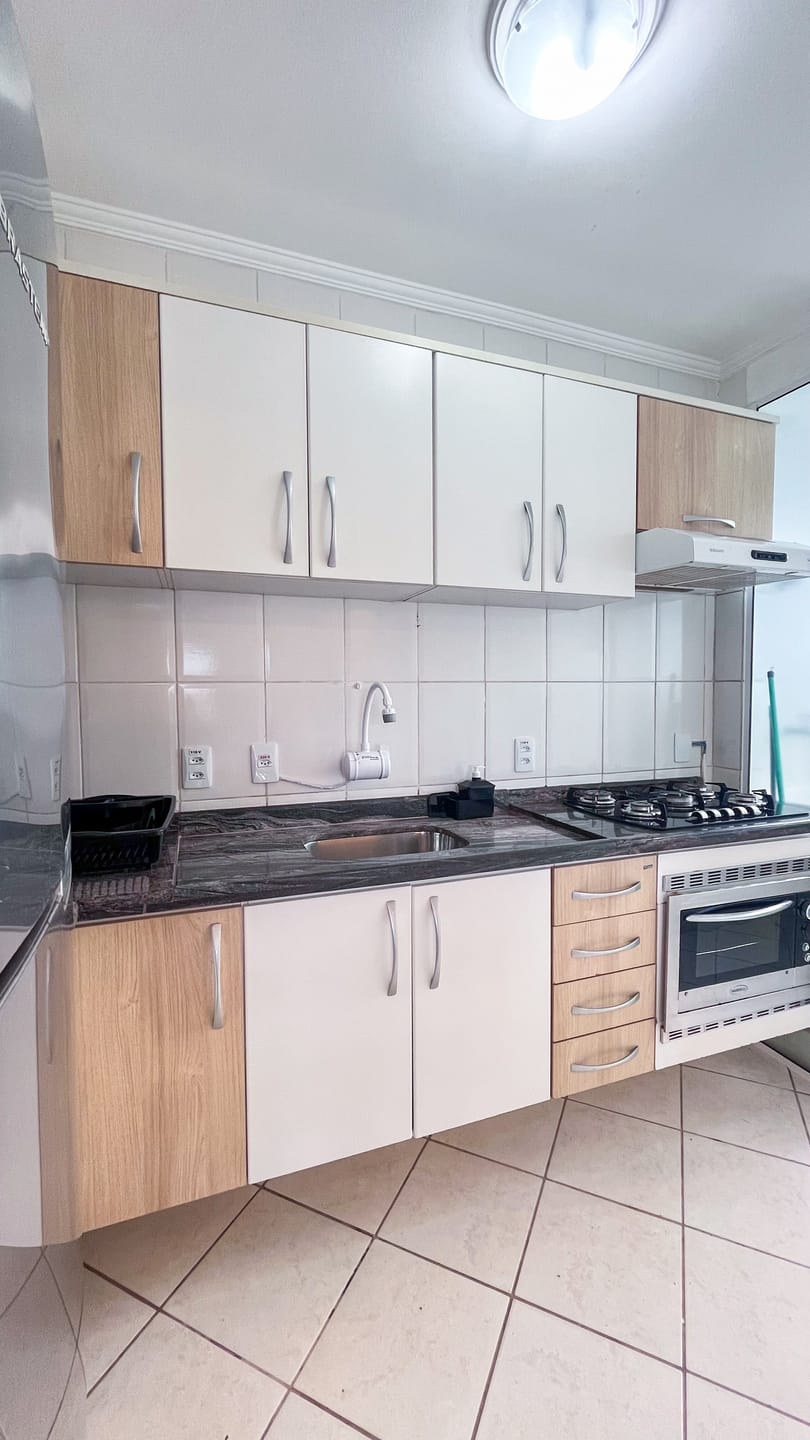 Apartamento à venda e aluguel com 3 quartos, 150m² - Foto 4