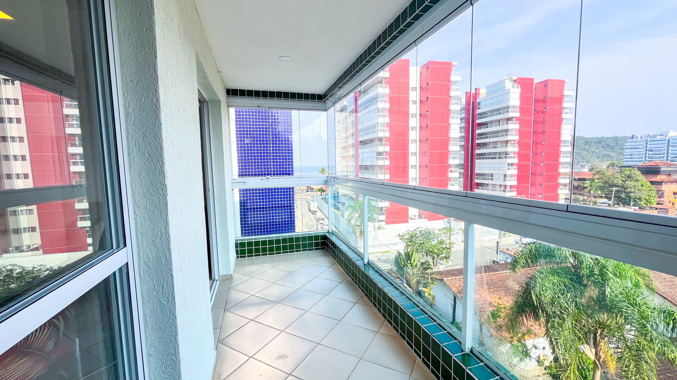 Apartamento à venda e aluguel com 3 quartos, 150m² - Foto 8