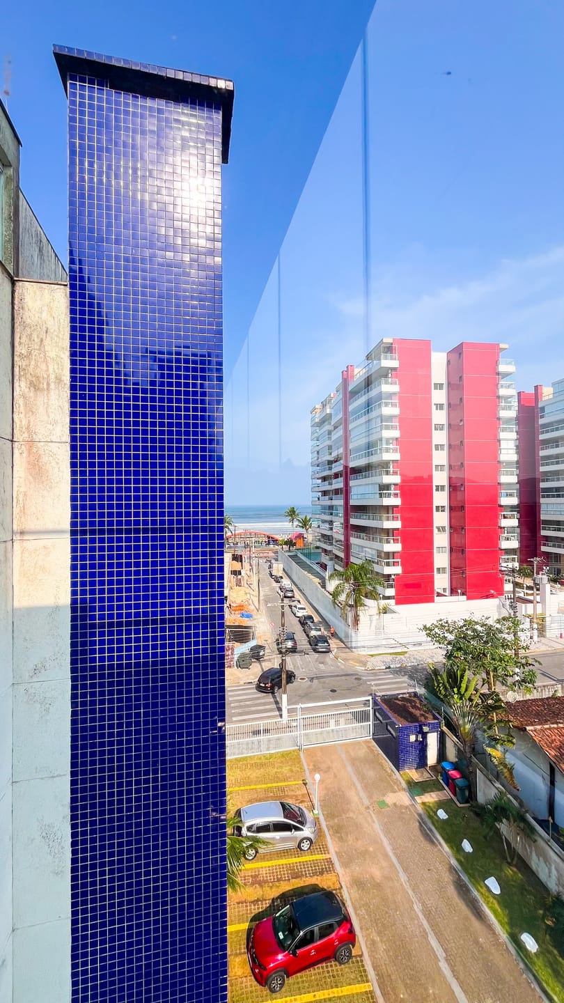 Apartamento à venda e aluguel com 3 quartos, 150m² - Foto 9