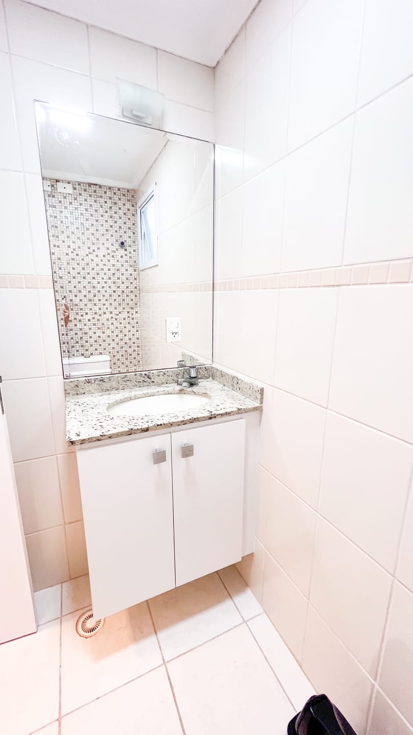 Apartamento à venda e aluguel com 3 quartos, 150m² - Foto 10