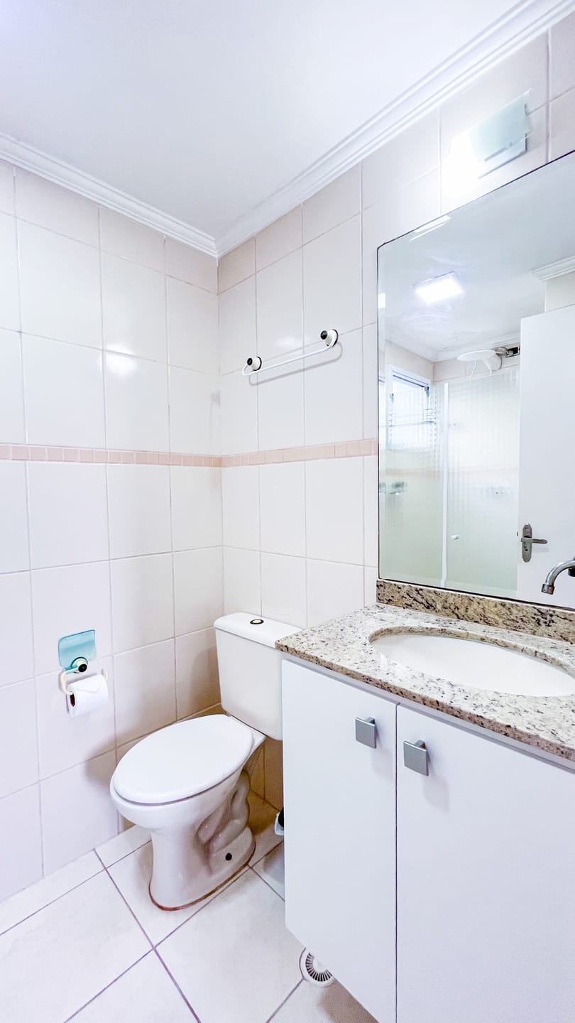 Apartamento à venda e aluguel com 3 quartos, 150m² - Foto 12