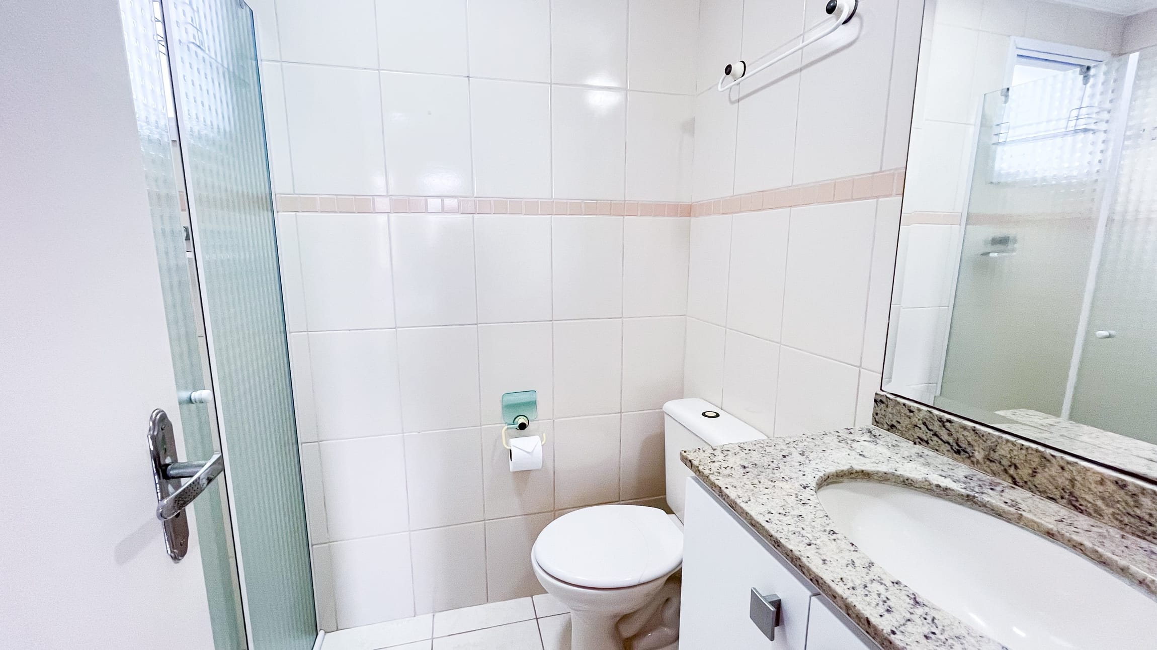 Apartamento à venda e aluguel com 3 quartos, 150m² - Foto 13
