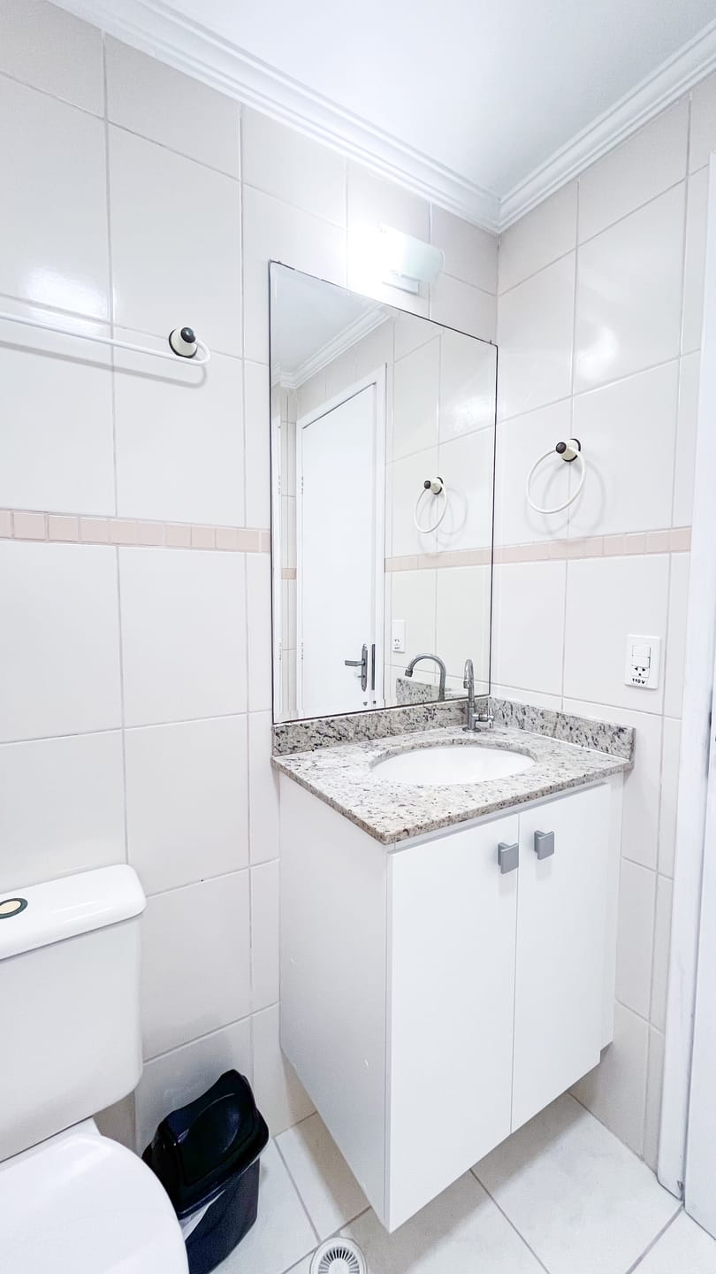 Apartamento à venda e aluguel com 3 quartos, 150m² - Foto 14