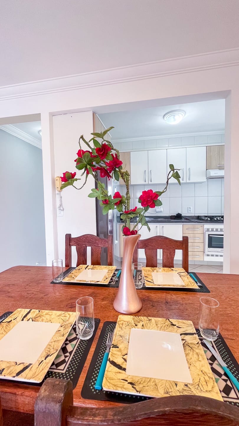 Apartamento à venda e aluguel com 3 quartos, 150m² - Foto 15
