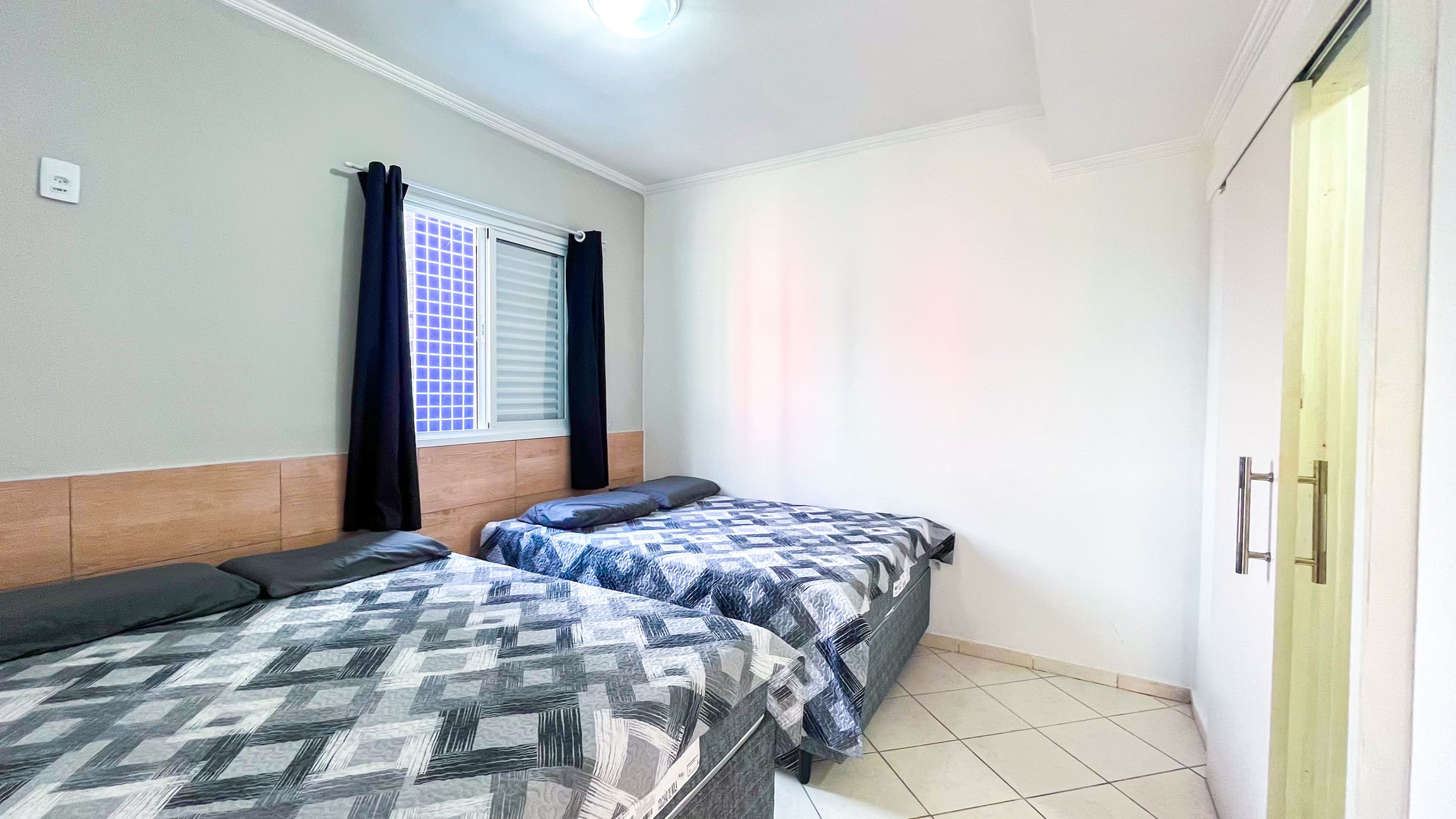 Apartamento à venda e aluguel com 3 quartos, 150m² - Foto 18