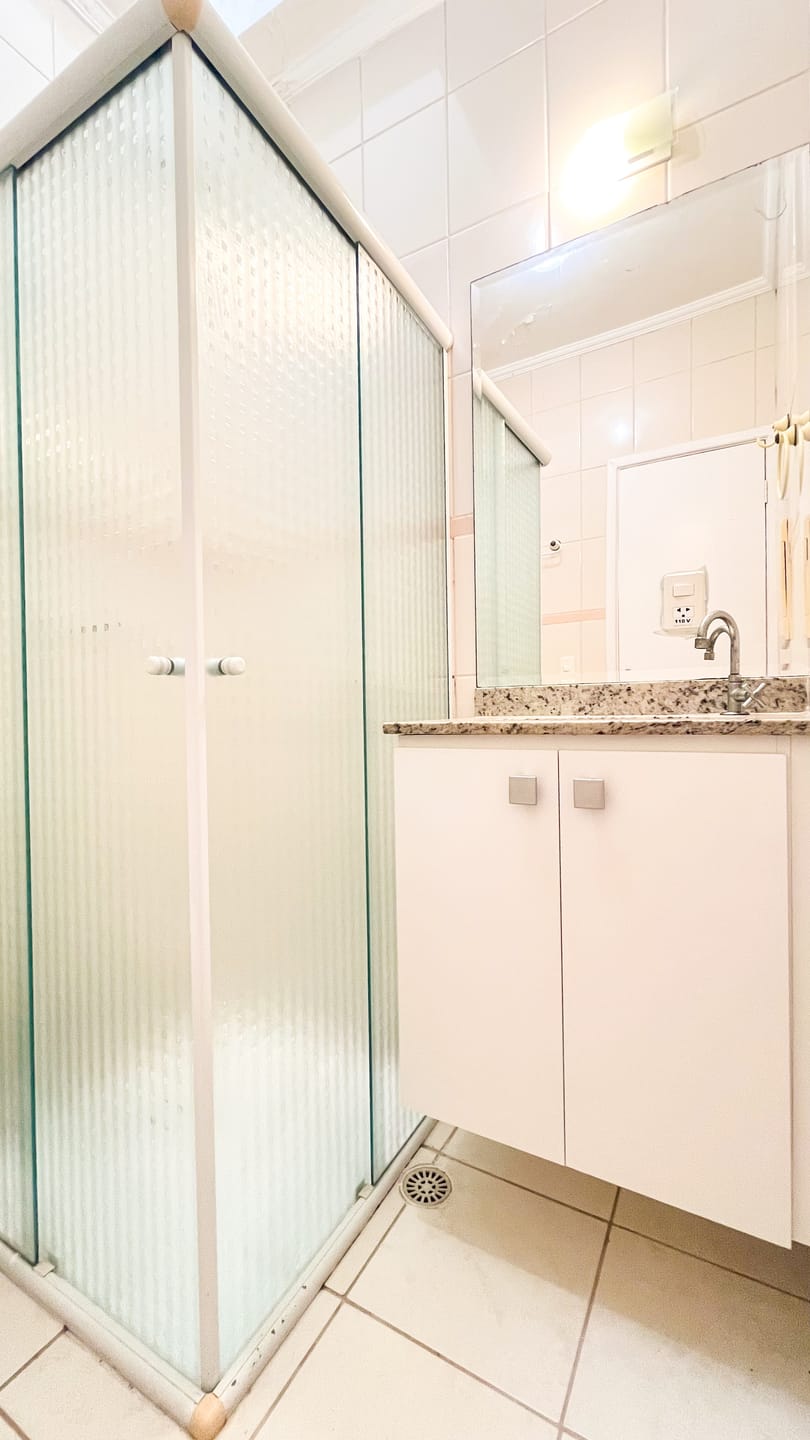 Apartamento à venda e aluguel com 3 quartos, 150m² - Foto 19