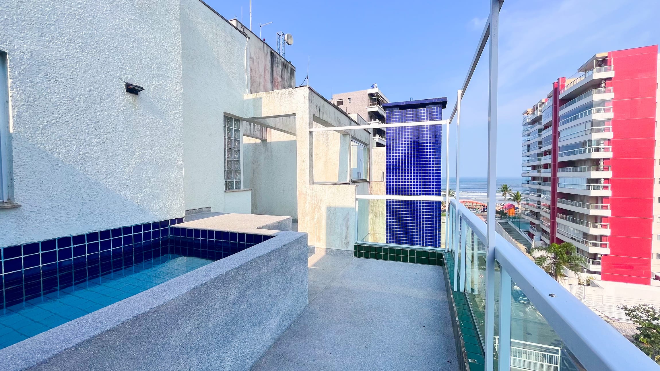 Apartamento à venda e aluguel com 3 quartos, 150m² - Foto 22