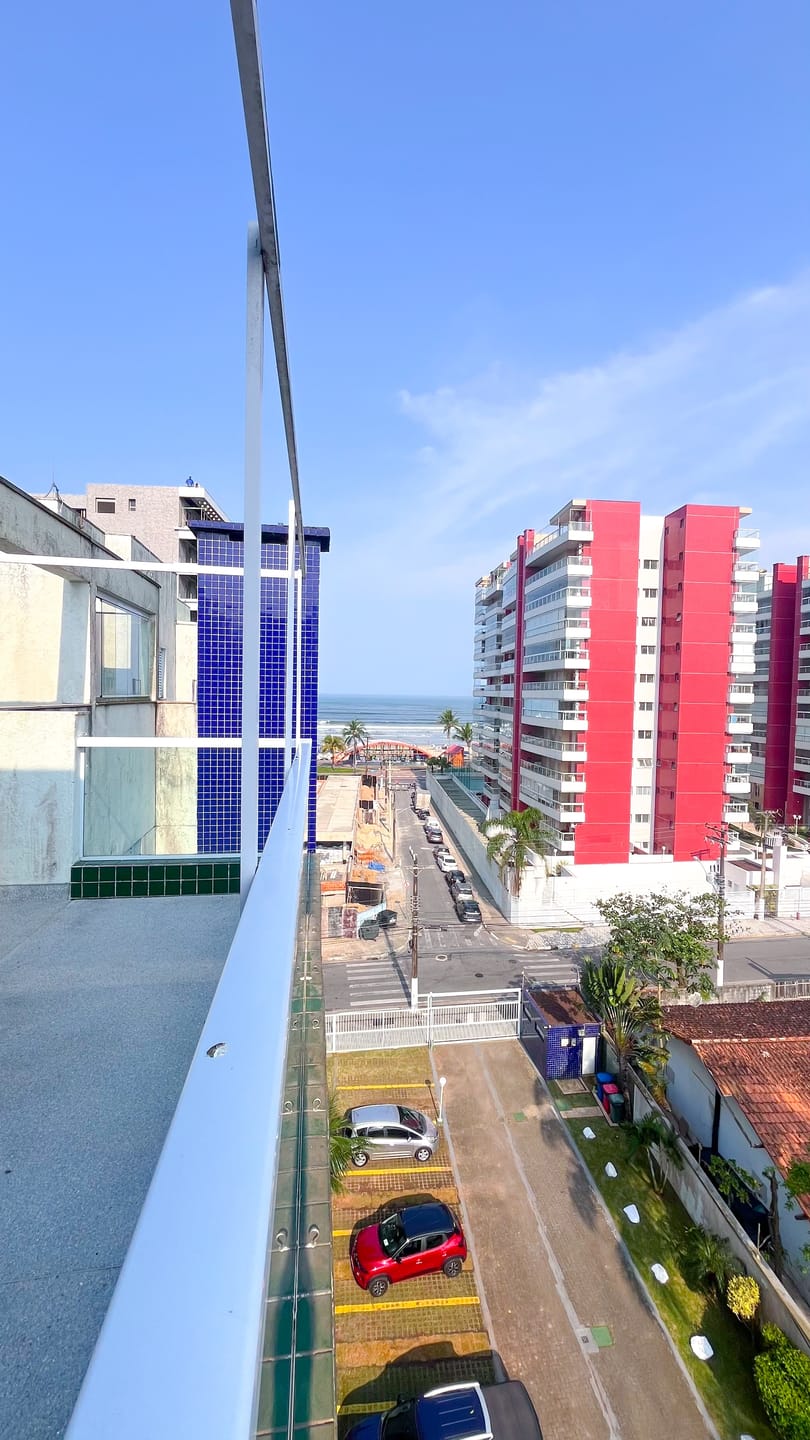 Apartamento à venda e aluguel com 3 quartos, 150m² - Foto 23