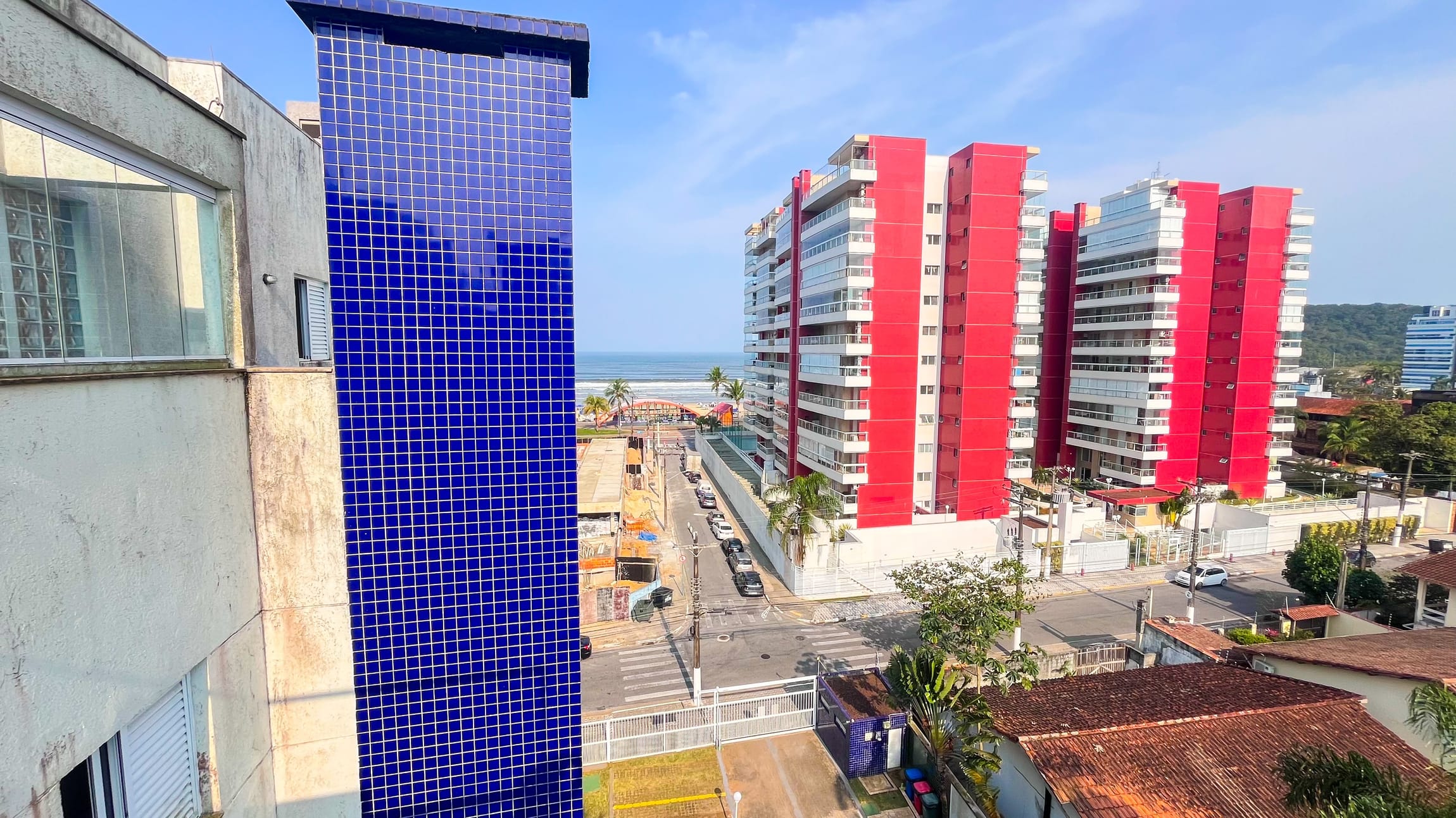 Apartamento à venda e aluguel com 3 quartos, 150m² - Foto 24