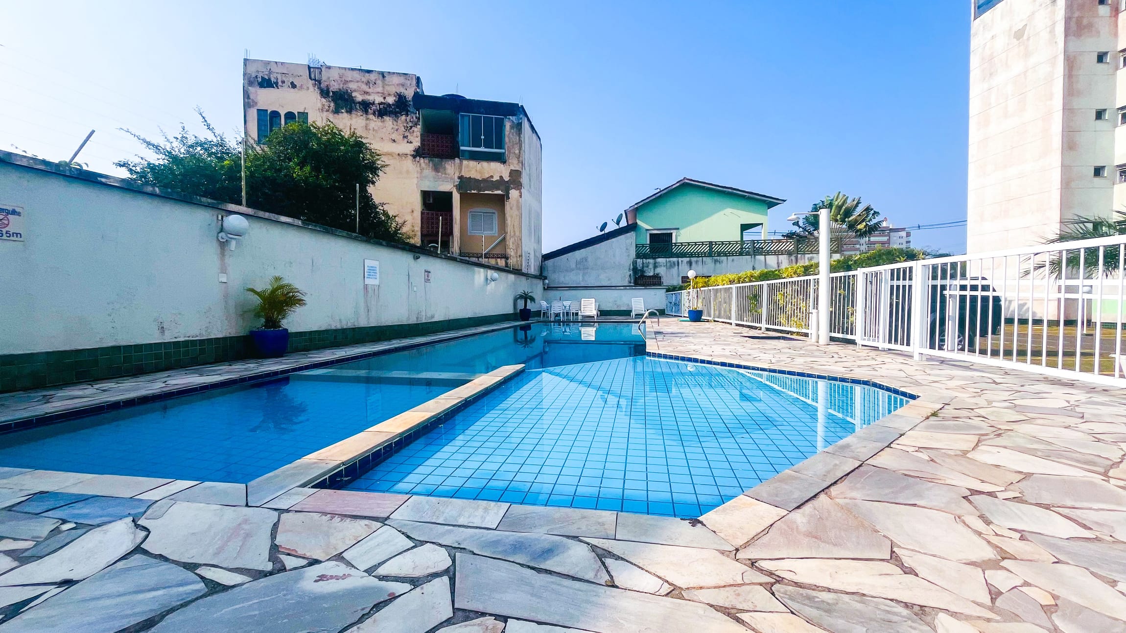 Apartamento à venda e aluguel com 3 quartos, 150m² - Foto 25