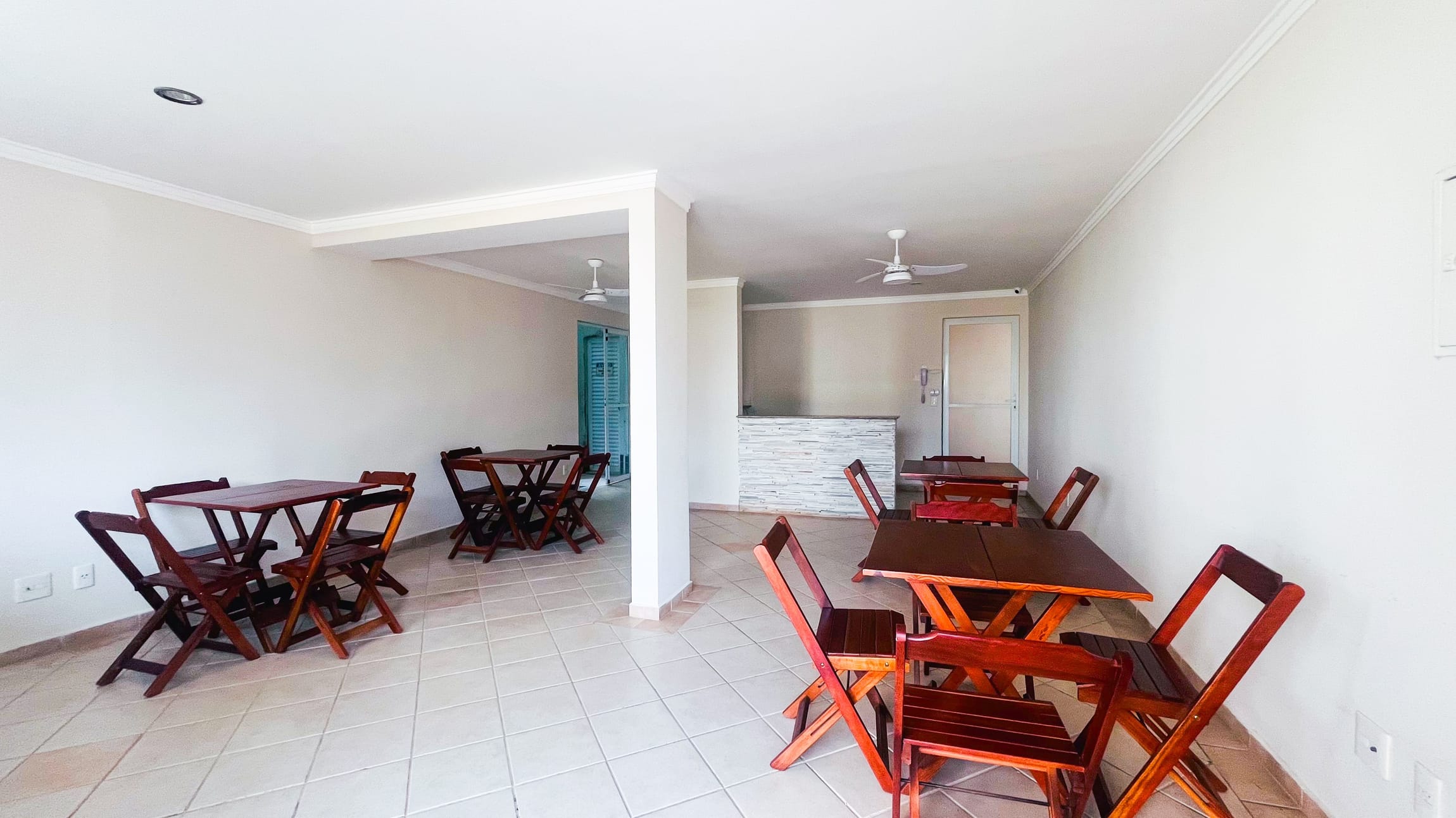 Apartamento à venda e aluguel com 3 quartos, 150m² - Foto 26