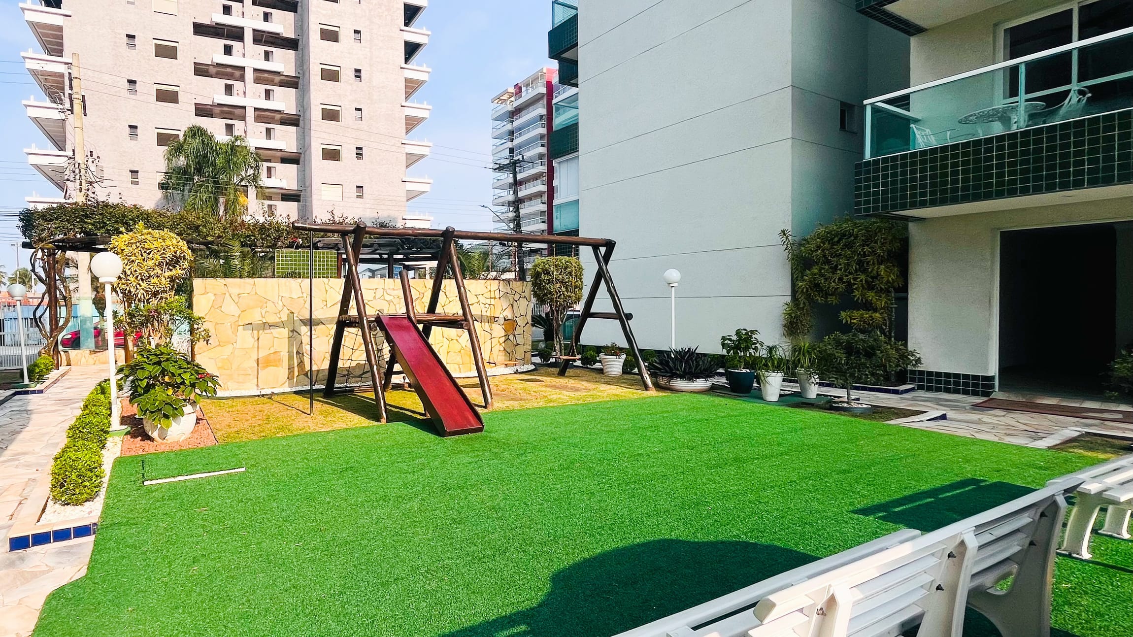 Apartamento à venda e aluguel com 3 quartos, 150m² - Foto 27