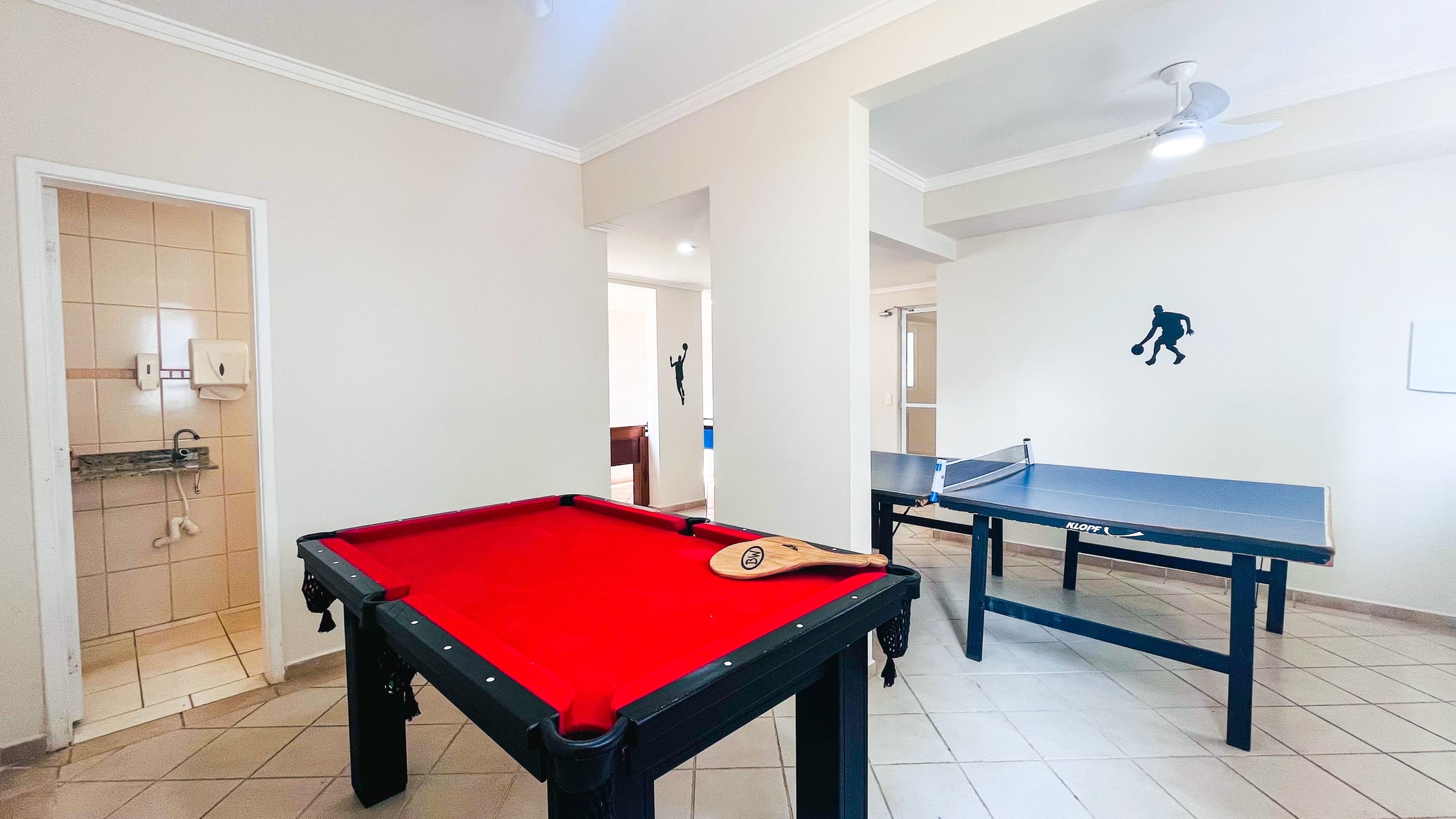 Apartamento à venda e aluguel com 3 quartos, 150m² - Foto 28