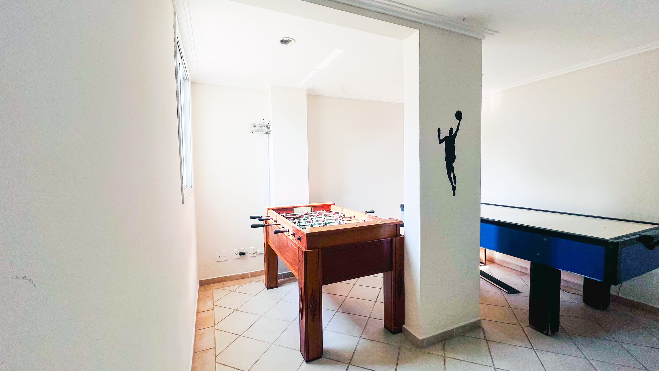 Apartamento à venda e aluguel com 3 quartos, 150m² - Foto 29