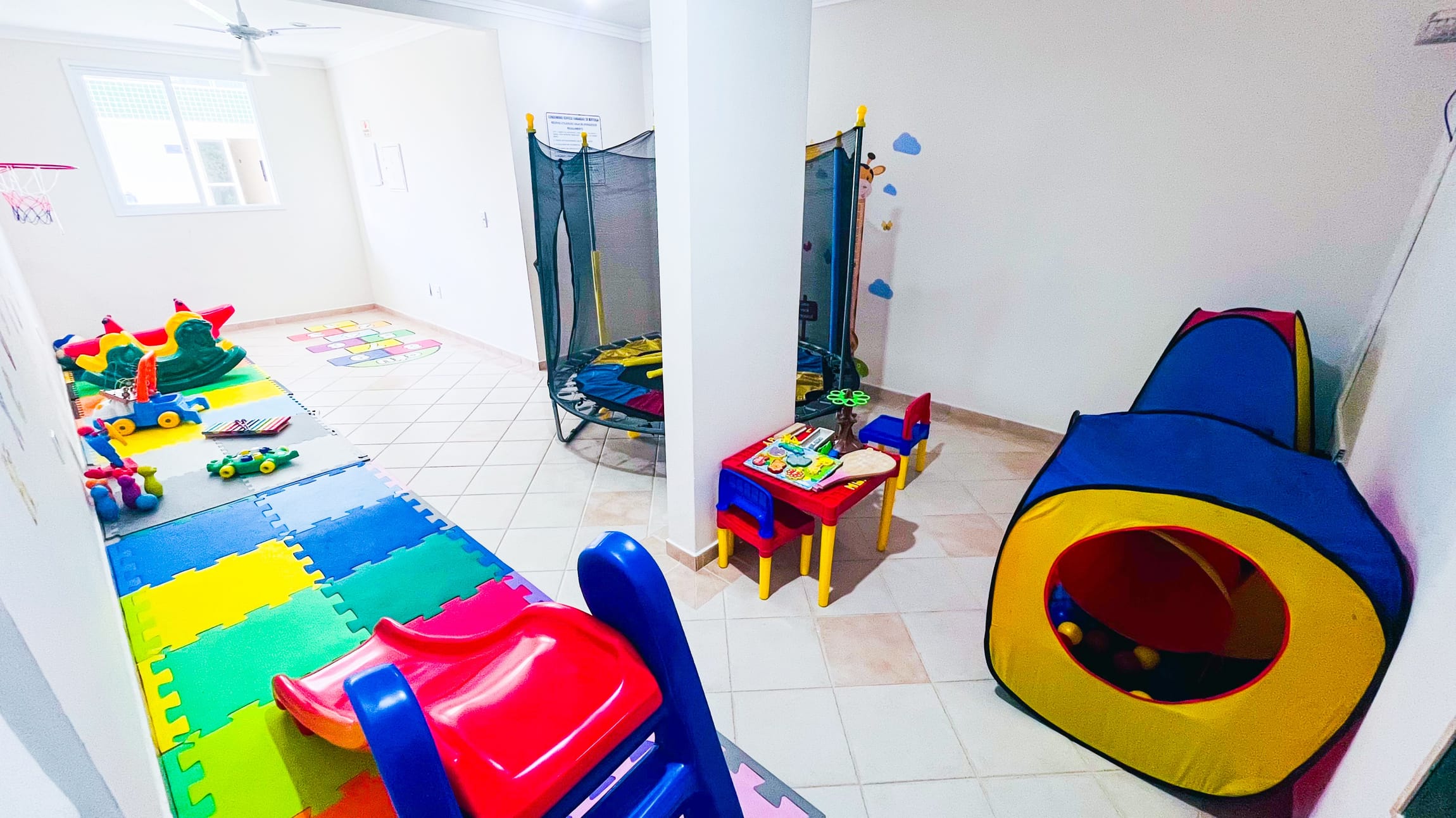 Apartamento à venda e aluguel com 3 quartos, 150m² - Foto 30