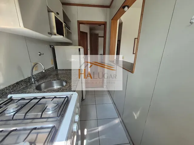 Apartamento com 45m² 1 quarto e 1 banheiro, à venda, no bairro Funcionários em Belo Horizonte