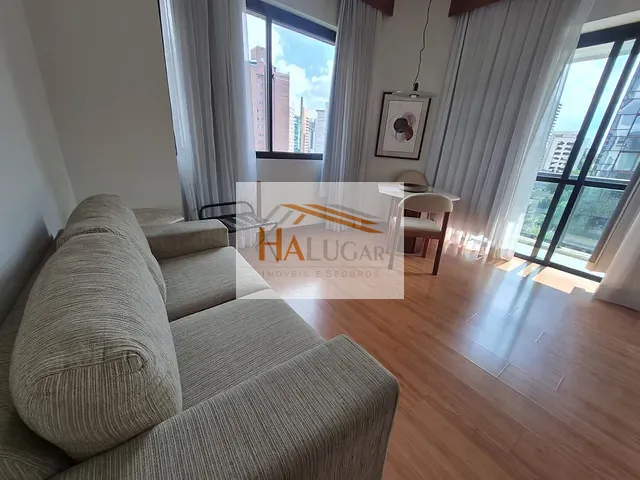 Apartamento com 45m² 1 quarto e 1 banheiro, à venda, no bairro Funcionários em Belo Horizonte