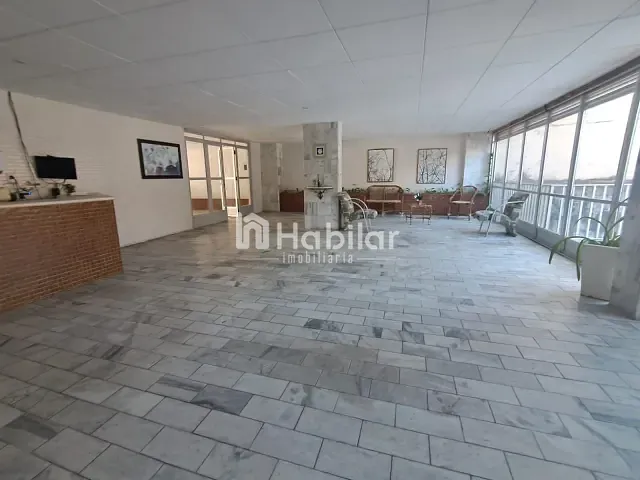 Apartamento 1 quarto e 1 banheiro, para alugar, no bairro Barris em Salvador