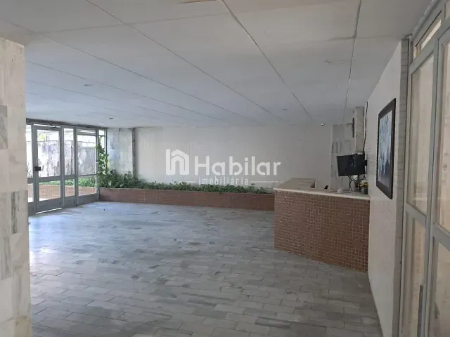 Apartamento 1 quarto e 1 banheiro, para alugar, no bairro Barris em Salvador