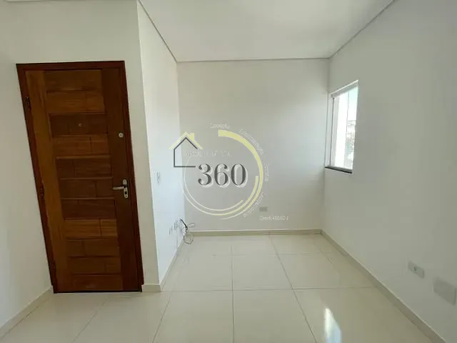 Apartamento com 38m² 2 quartos e 1 banheiro, à venda, no bairro Vila Ré em São Paulo