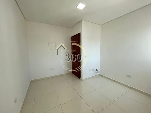 Apartamento com 38m² 2 quartos e 1 banheiro, à venda, no bairro Vila Ré em São Paulo