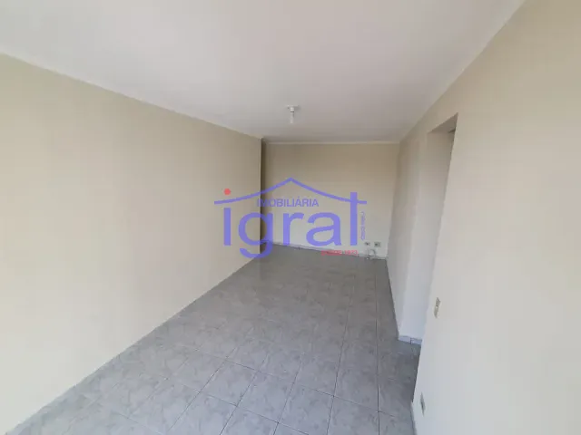 Apartamento 2 quartos e 2 banheiros, para alugar, no bairro Vila Parque Jabaquara em São Paulo