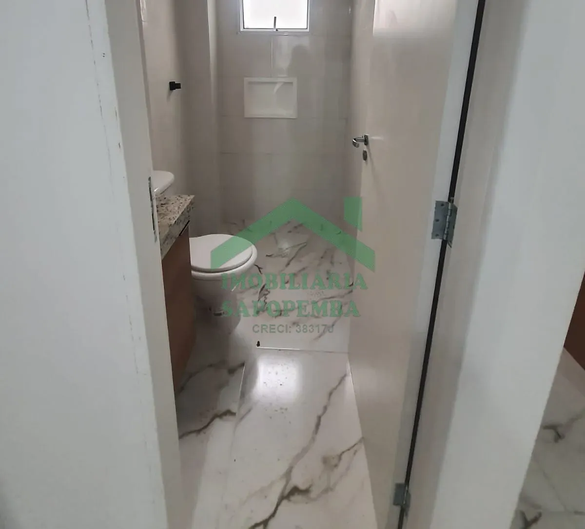 Apartamento, 2 quartos, 40 m² - Foto 14