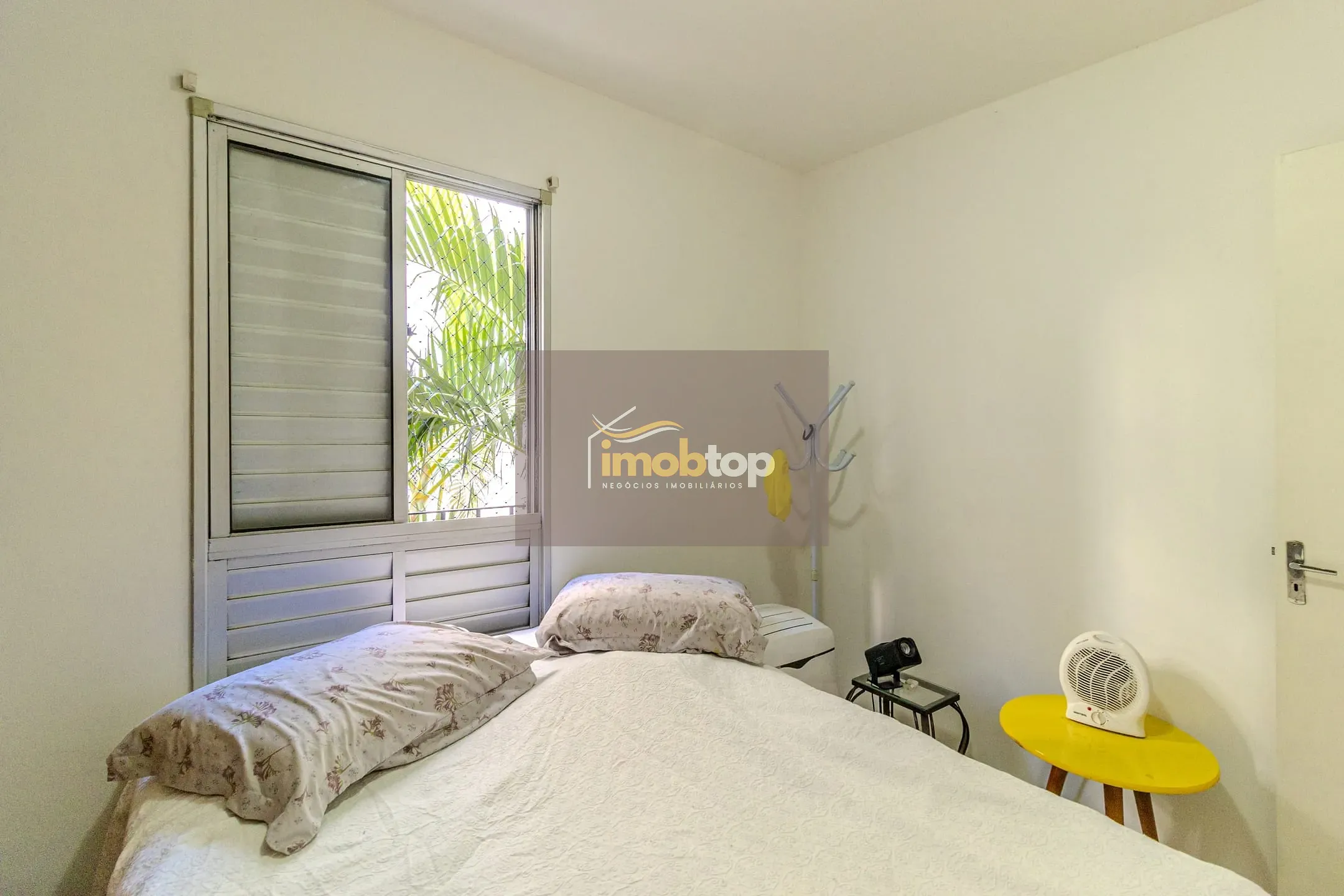 Apartamento, 2 quartos, 46 m² - Foto 11