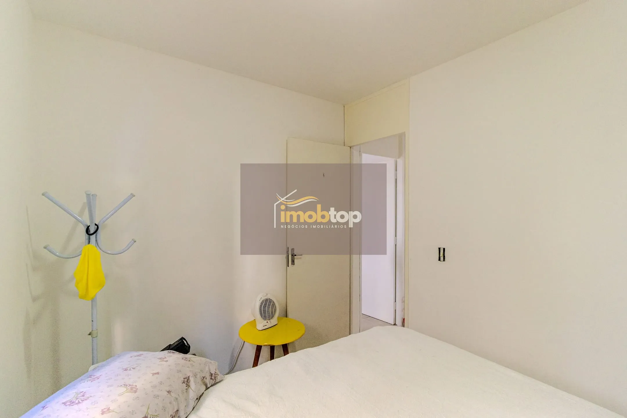Apartamento, 2 quartos, 46 m² - Foto 13